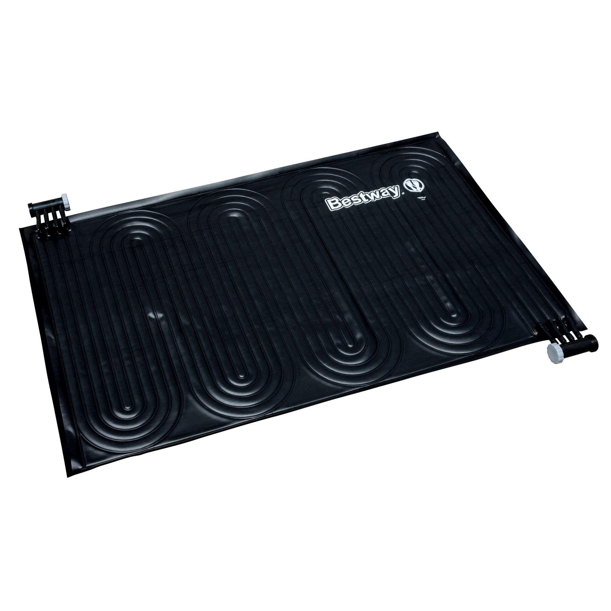 Bestway Solar-Poolheizung Bestway Solar-Poolheizung