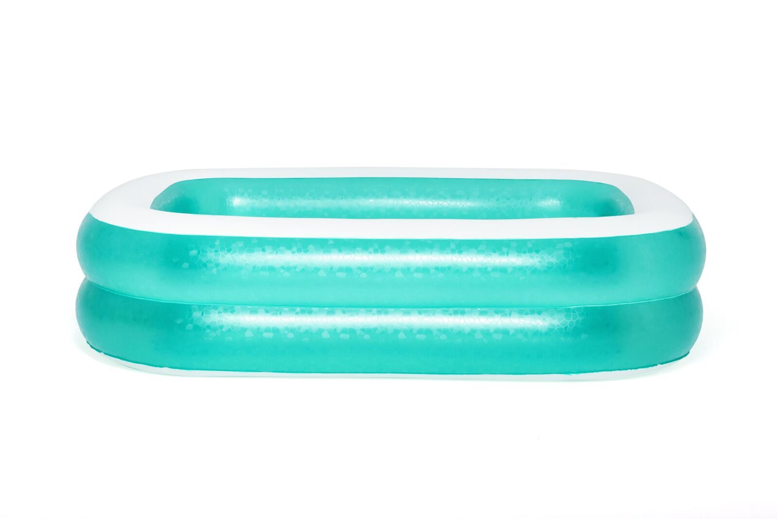 Bestway Family Pool Planschbecken Kinder 201 x 150 x 51 cm 54005_22 Bestway Family Pool Planschbecken Kinder 201 x 150 x 51 cm 54005_22