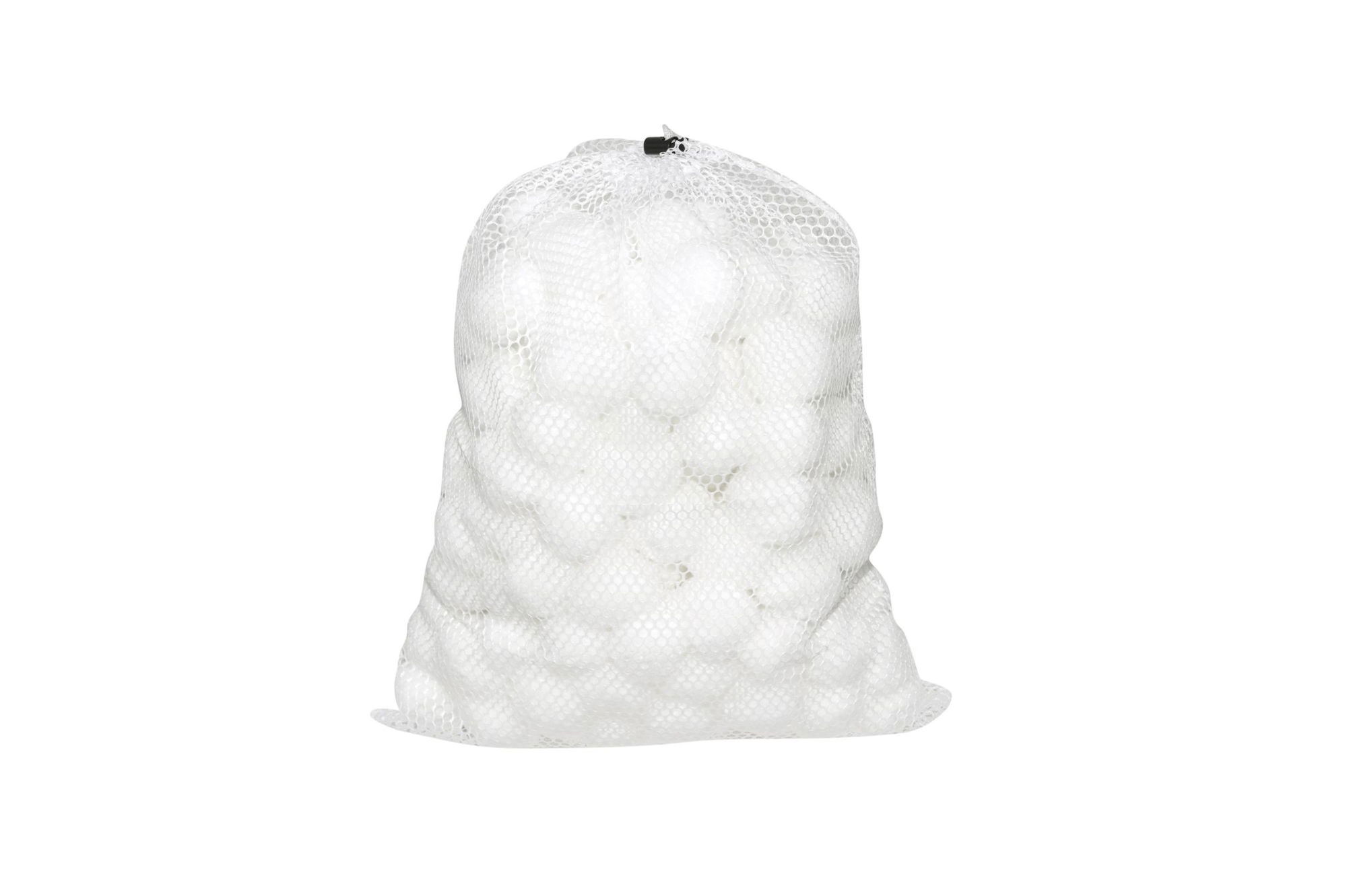 Bestway Polysphere Filterbälle