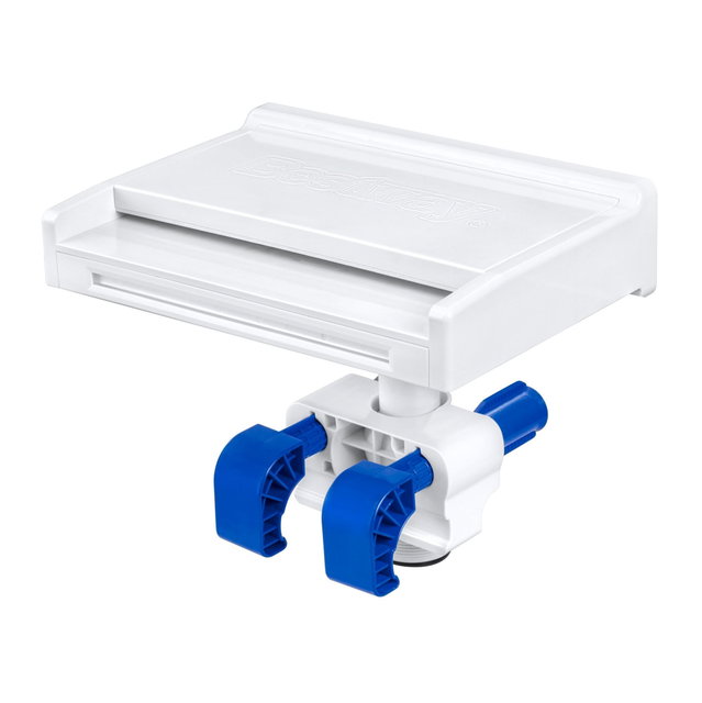 Bestway LED-Wasserfall Bestway LED-Wasserfall