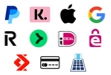 Paypal, Kreditkarte, klarna, iDEAL, Revolut, EPS, Google Pay, Apple Pay, Link, Sarispay, Giropay