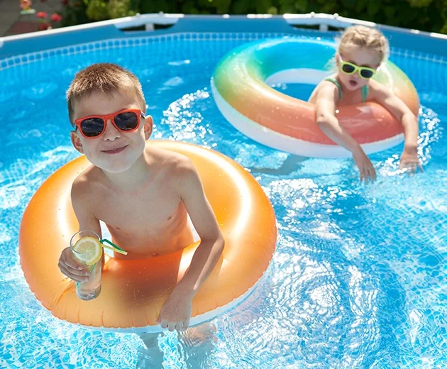frame-pool-bestway-intex-exit-poolplatz-004a
