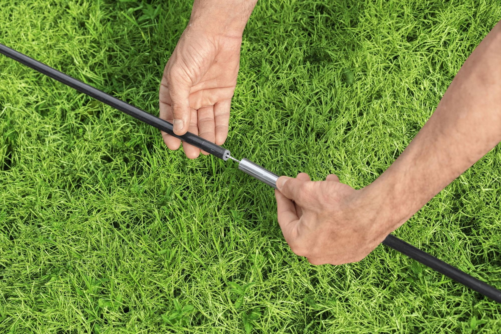 LAY-Z-SPA Pavillon für Whirlpool und Pool LAY-Z-SPA Pavillon für Whirlpool und Pool