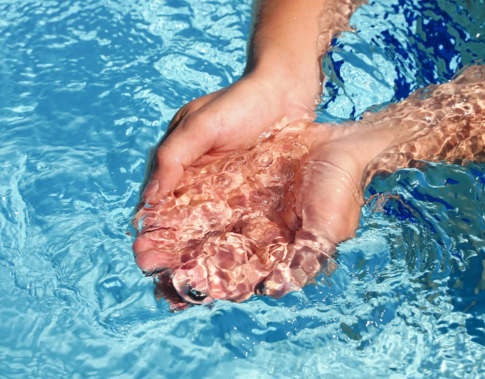 Reinigungsmittel Titel