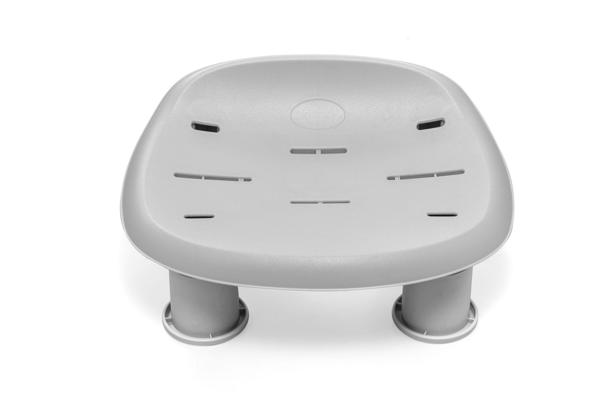 Bestway Whirlpoolsitz