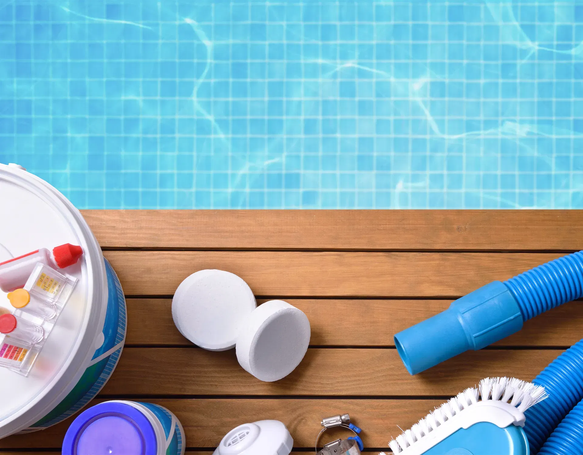 Flockungsmittel Titel