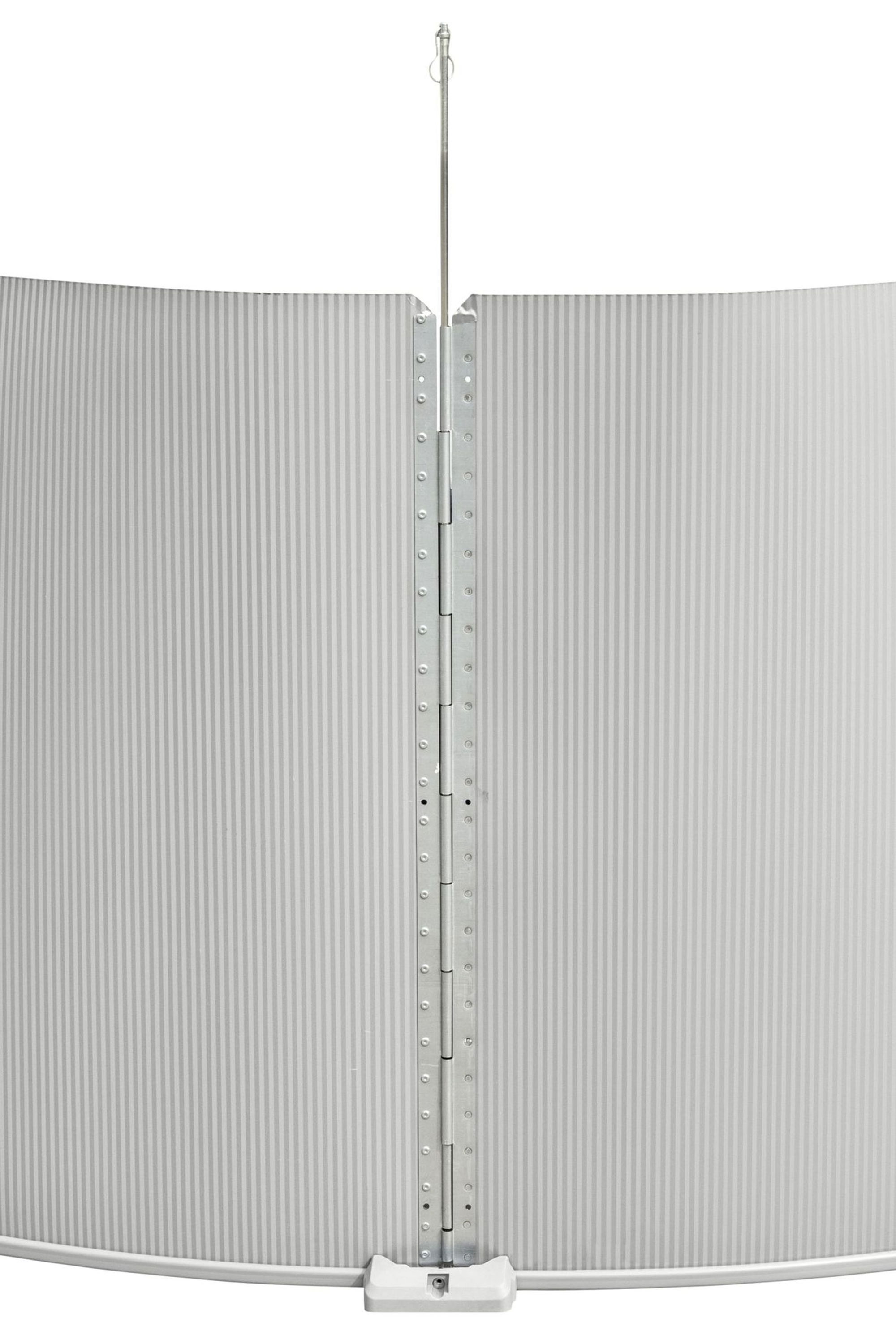 Bestway Hydrium Stahlwandpool Komplett-Set Ø 366 x 122 cm rund Bestway Hydrium Stahlwandpool Komplett-Set Ø 366 x 122 cm rund