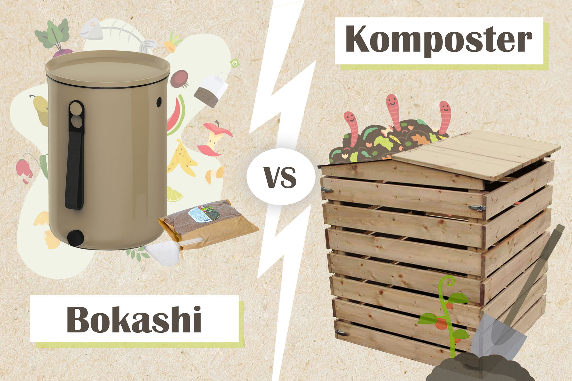 Blogpost-Bokashi-vs-Komposter