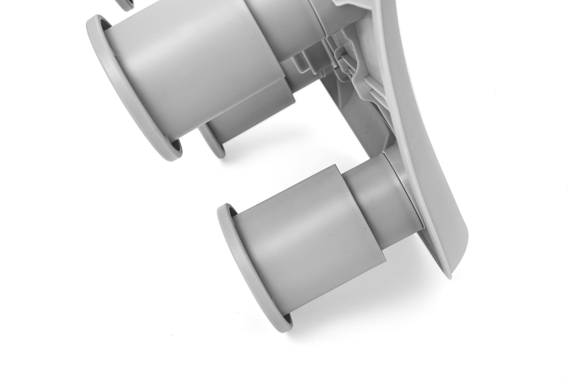 Bestway Whirlpoolsitz