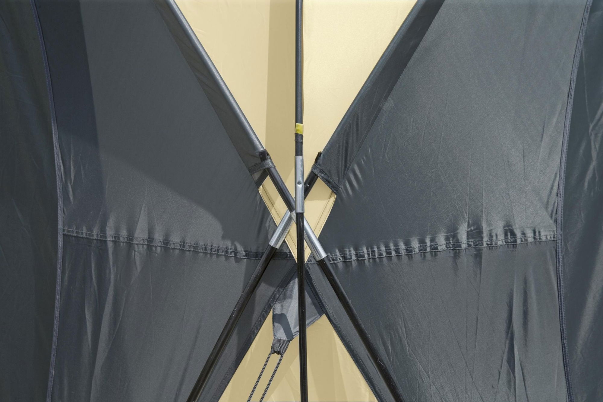 LAY-Z-SPA Pavillon für Whirlpool und Pool LAY-Z-SPA Pavillon für Whirlpool und Pool