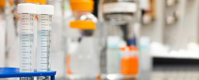 testset chemie wasserqualität