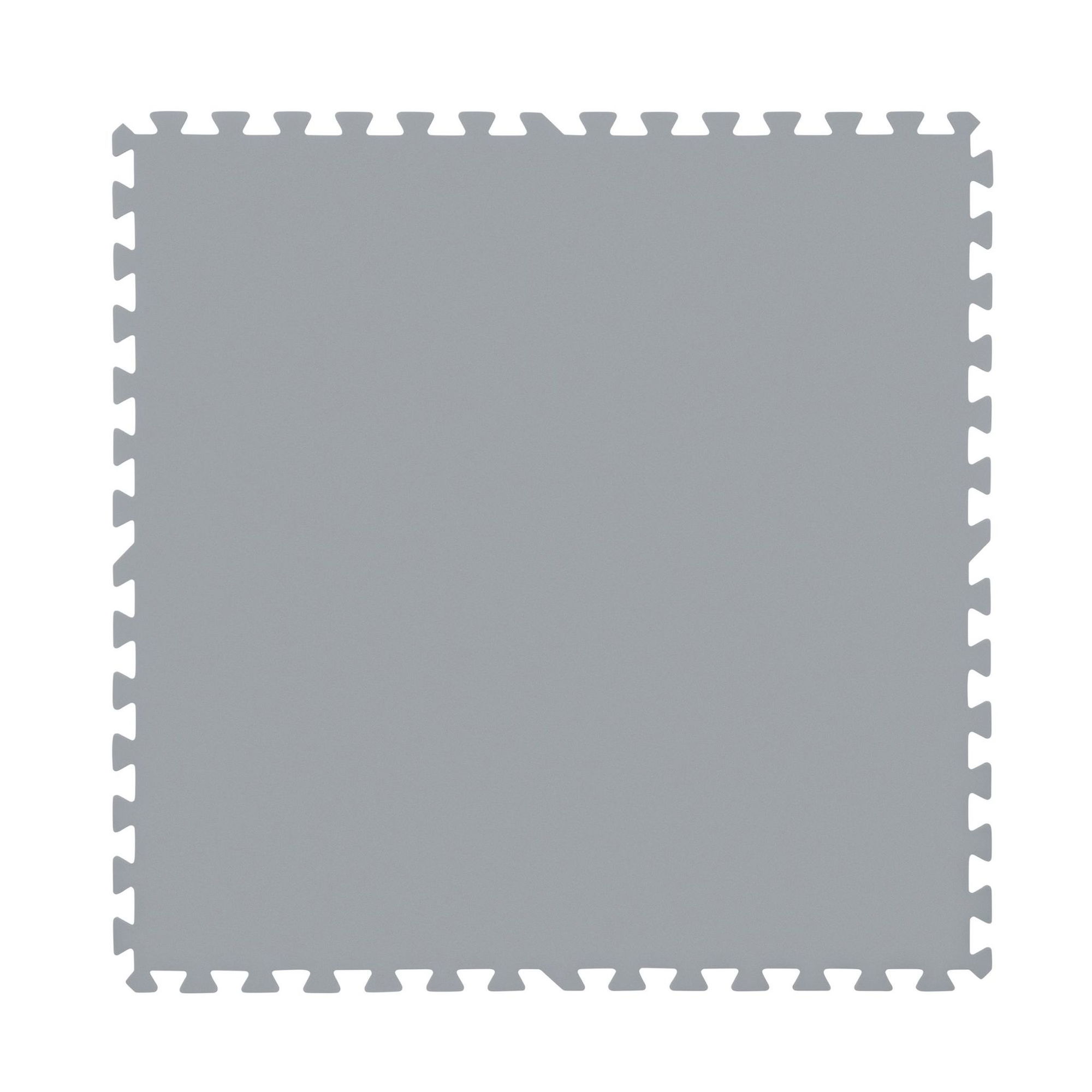 Bestway Bodenschutzmatte Bestway Bodenschutzmatte