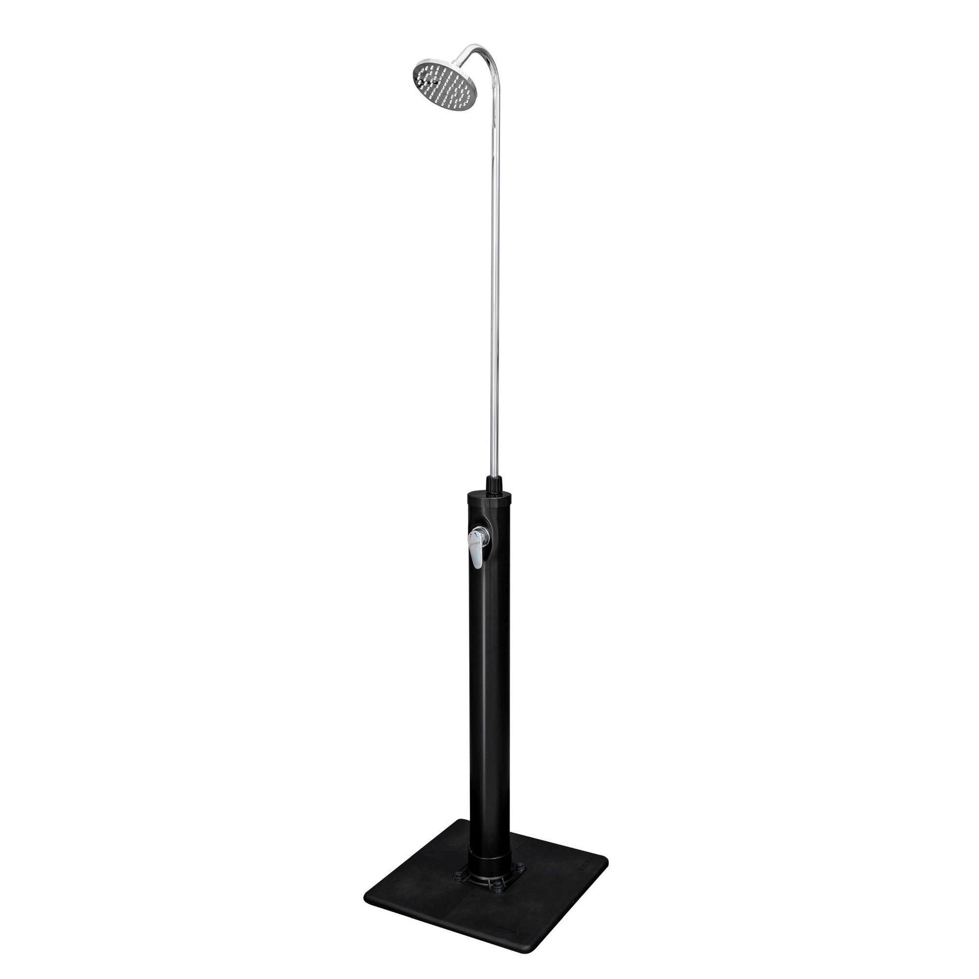 Gartendusche Gartendusche