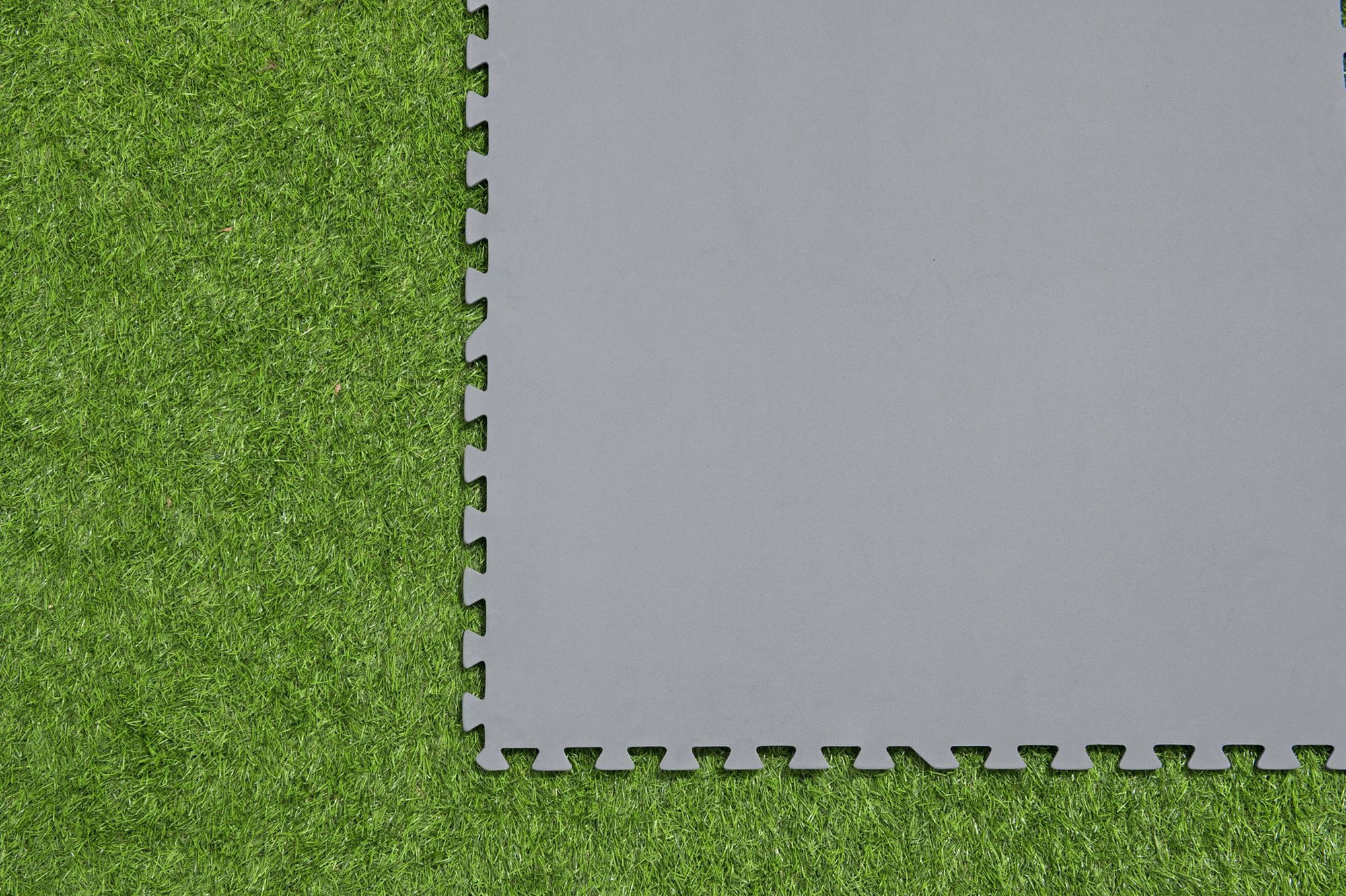 Bestway Bodenschutzmatte