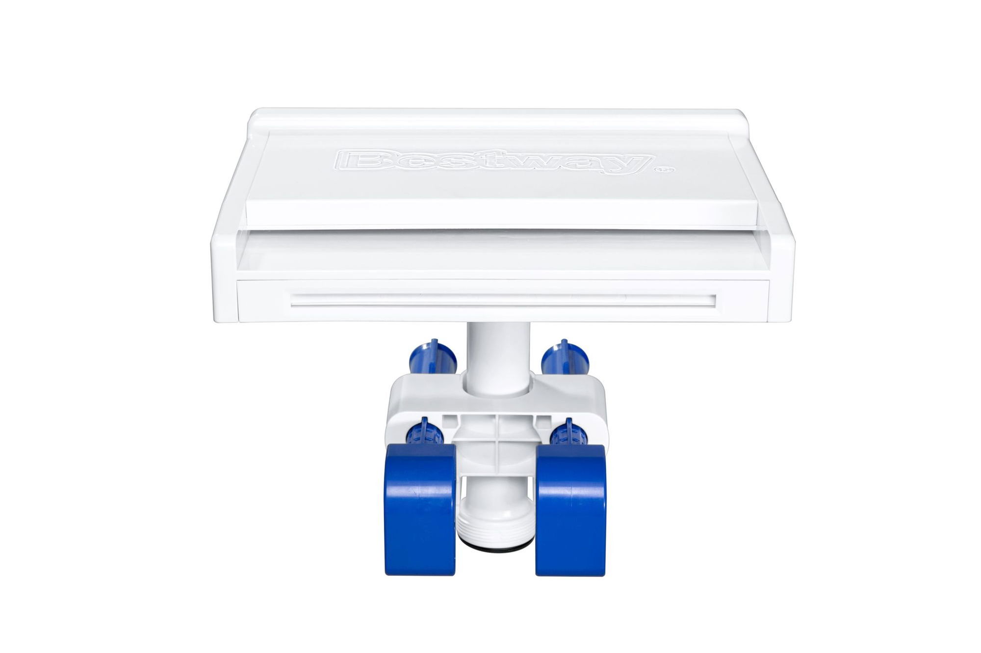 Bestway LED-Wasserfall