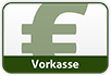 Vorkasse